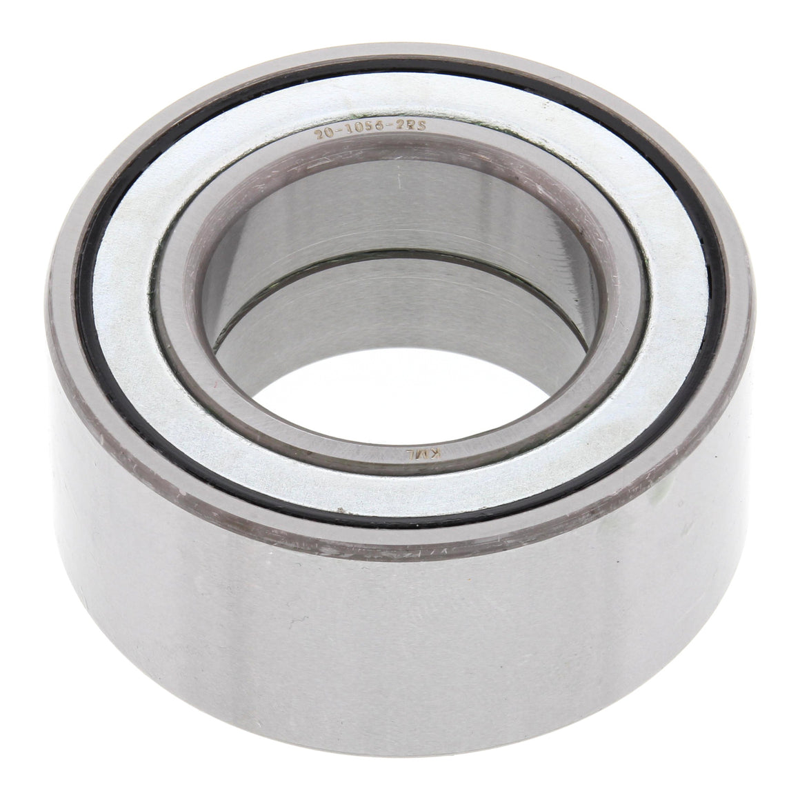 All Balls Racing Wheel Bearing Kit (25-1624)