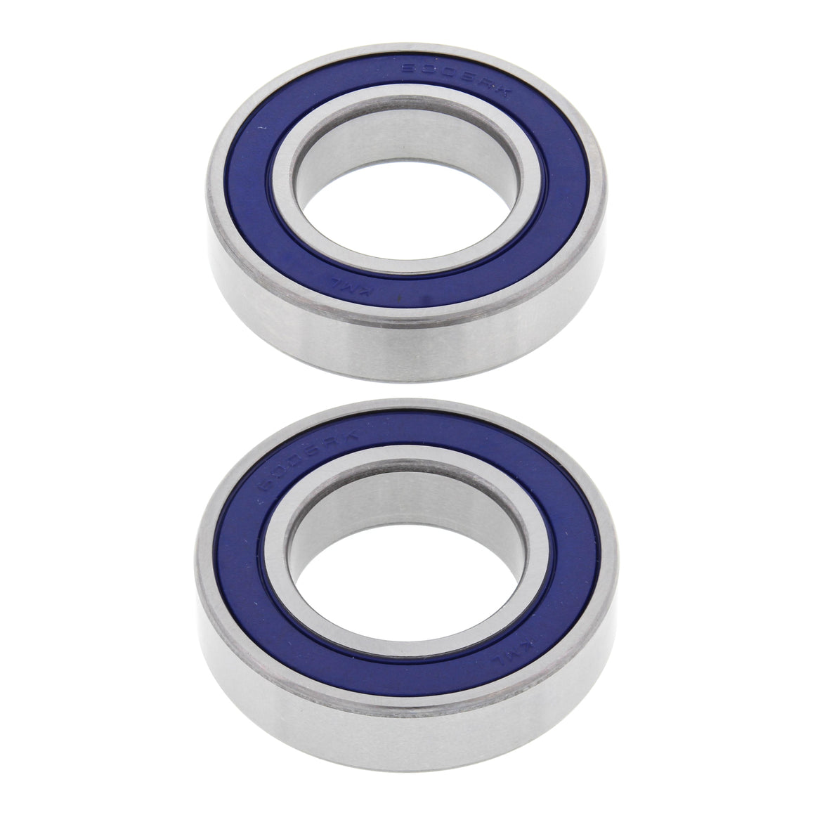 All Balls Racing Wheel Bearing Kit (25-1627)