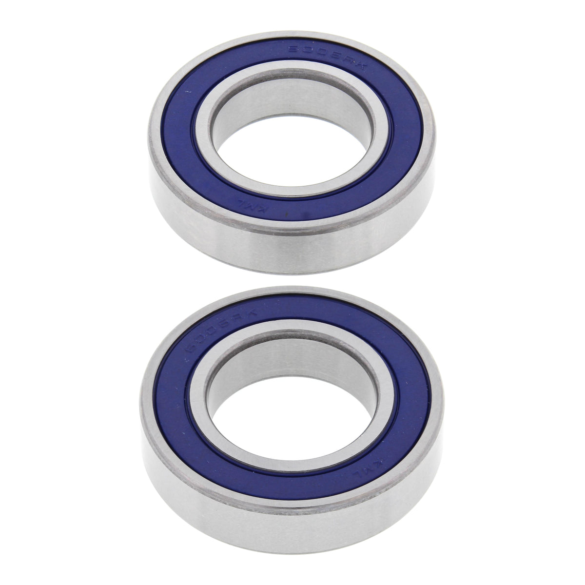 All Balls Racing Wheel Bearing Kit (25-1627)