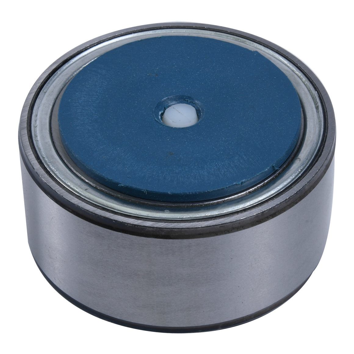 All Balls Racing Wheel Bearing Kit - Tapered DAC Upgrade (25-1628-HP)