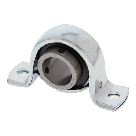 Driveshaft Hanger Bearing 25-1671