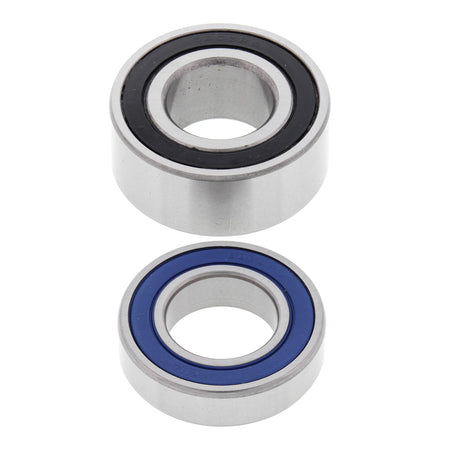 Front Wheel Bearing & Seal Kit 25-1675 BMW K1/100/1100