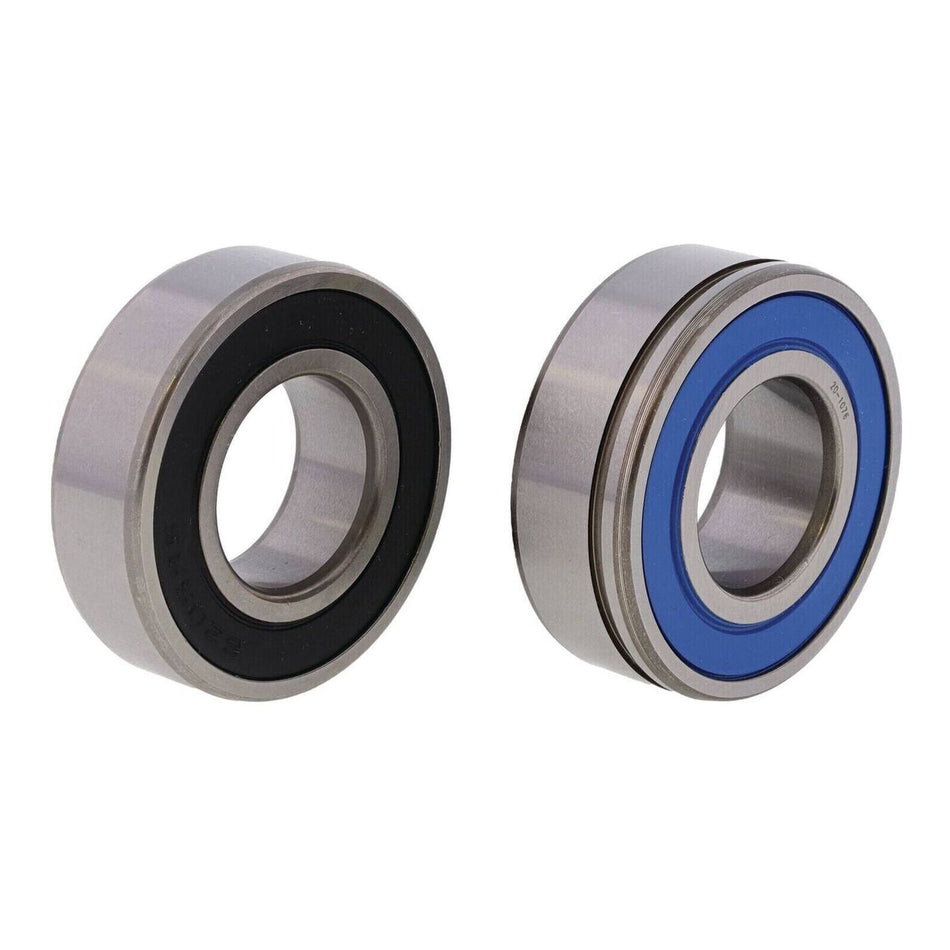 Wheel Bearing Kit Front ABS - 26 Wheel (25-1691-26)