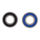 Wheel Bearing Kit Front ABS - 26 Wheel (25-1691-26)