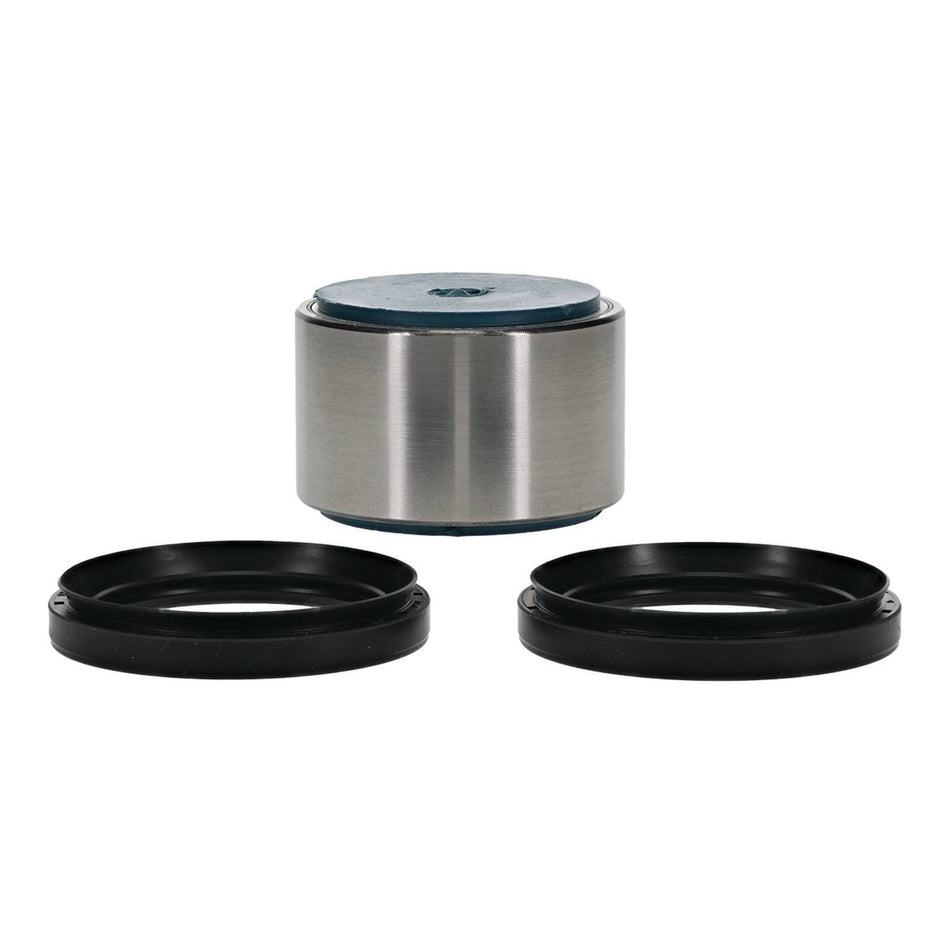 Wheel Bearing Kit - Taper DAC Upgrade (25-1699-HP)