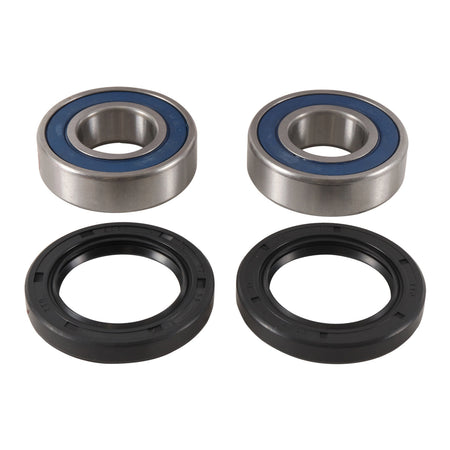 All Balls Racing Wheel Bearing Kit (25-1738)