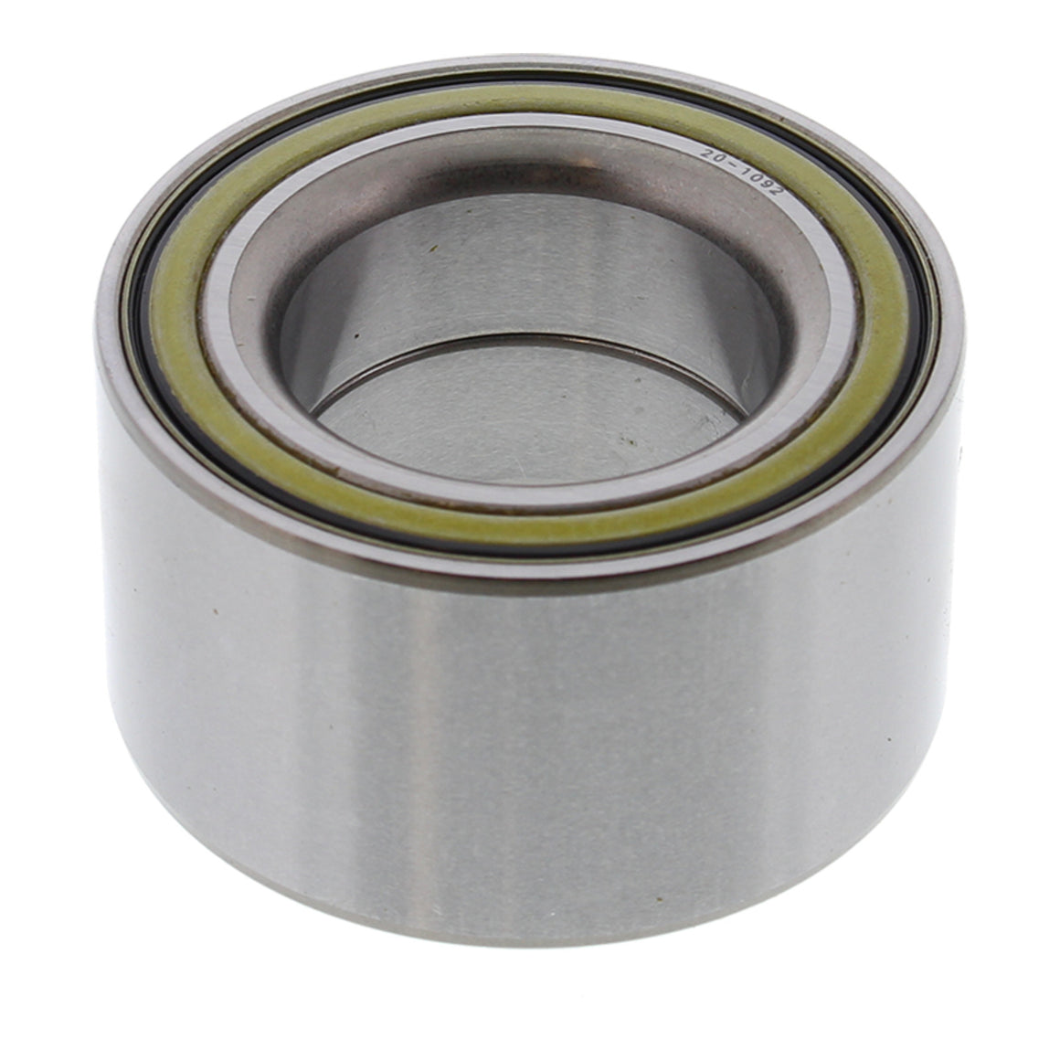 All Balls Racing Wheel Bearing Kit (25-1751)