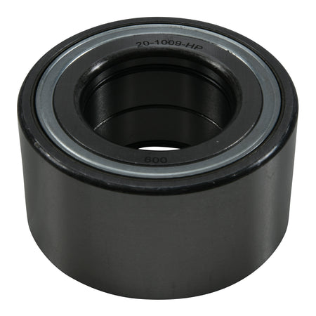 All Balls Racing Wheel Bearing Kit - Tapered DAC Upgrade (25-1788-HP)