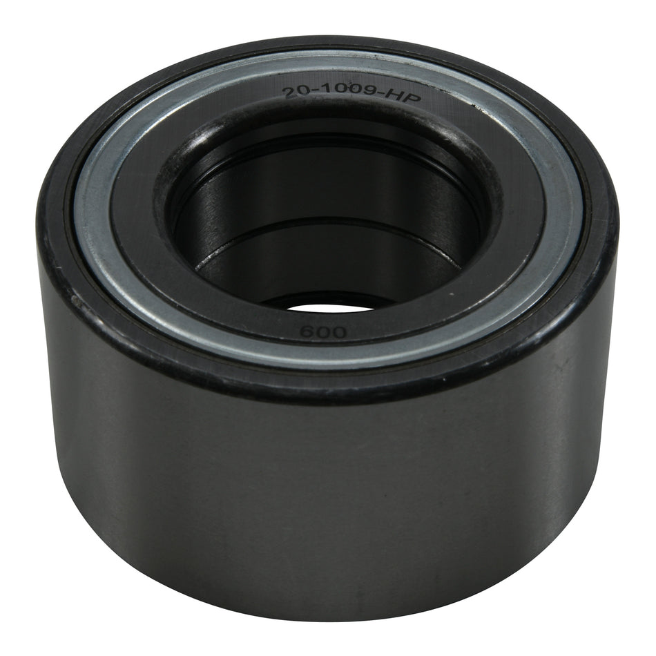 All Balls Racing Wheel Bearing Kit - Tapered DAC Upgrade (25-1788-HP)