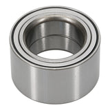 Wheel Bearing Kit Rear 25-1812