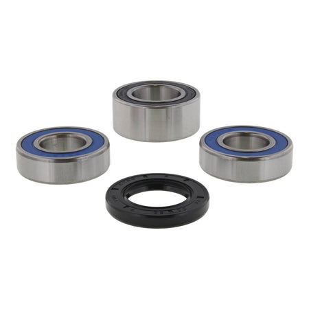 Wheel Bearing Kit - 25-1816