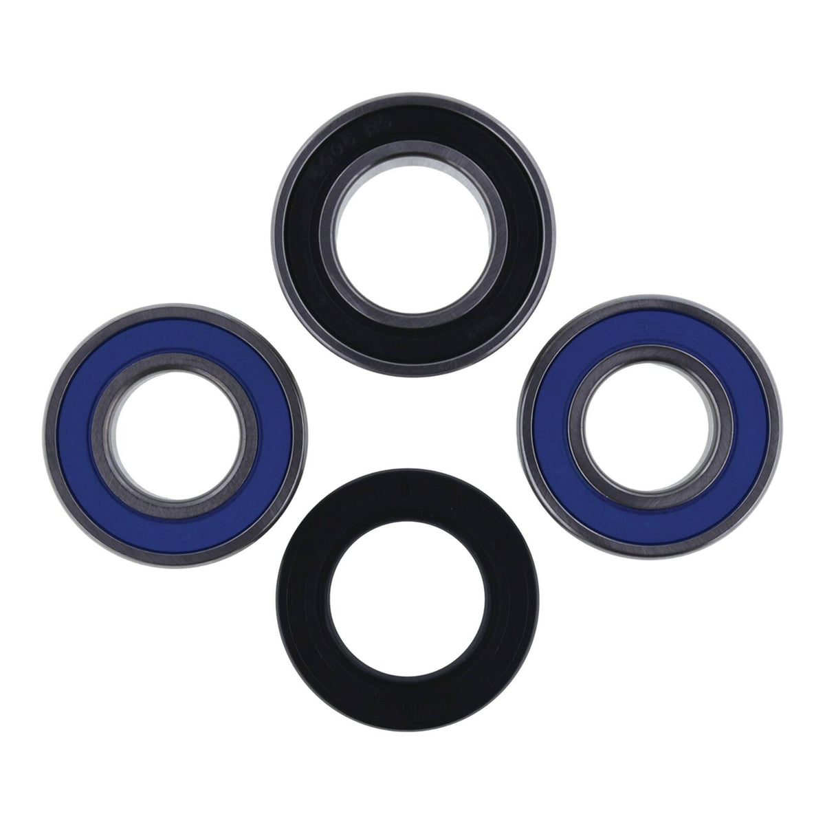 Wheel Bearing Kit - 25-1816