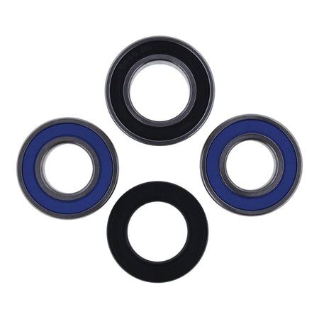 Wheel Bearing Kit - 25-1816