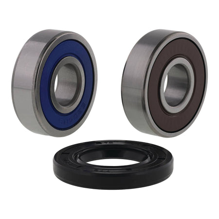 Wheel Bearing Kit - 25-1837