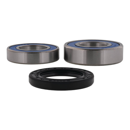 Wheel Bearing Kit - 25-1838