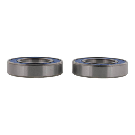 Wheel Bearing Kit - 25-1839