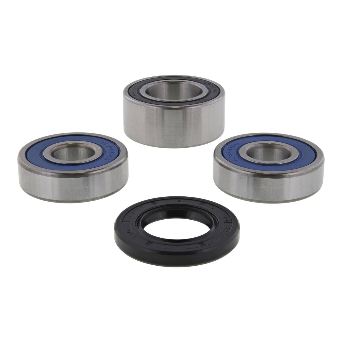 Wheel Bearing Kit - 25-1842