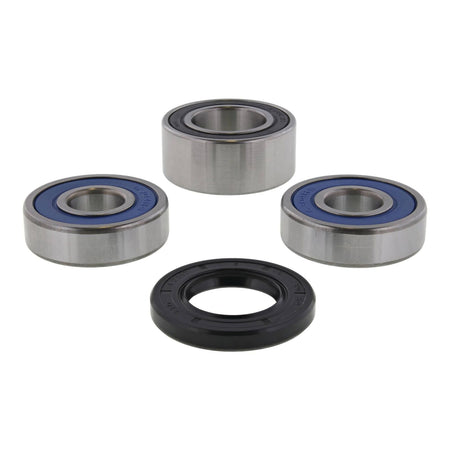 Wheel Bearing Kit - 25-1842