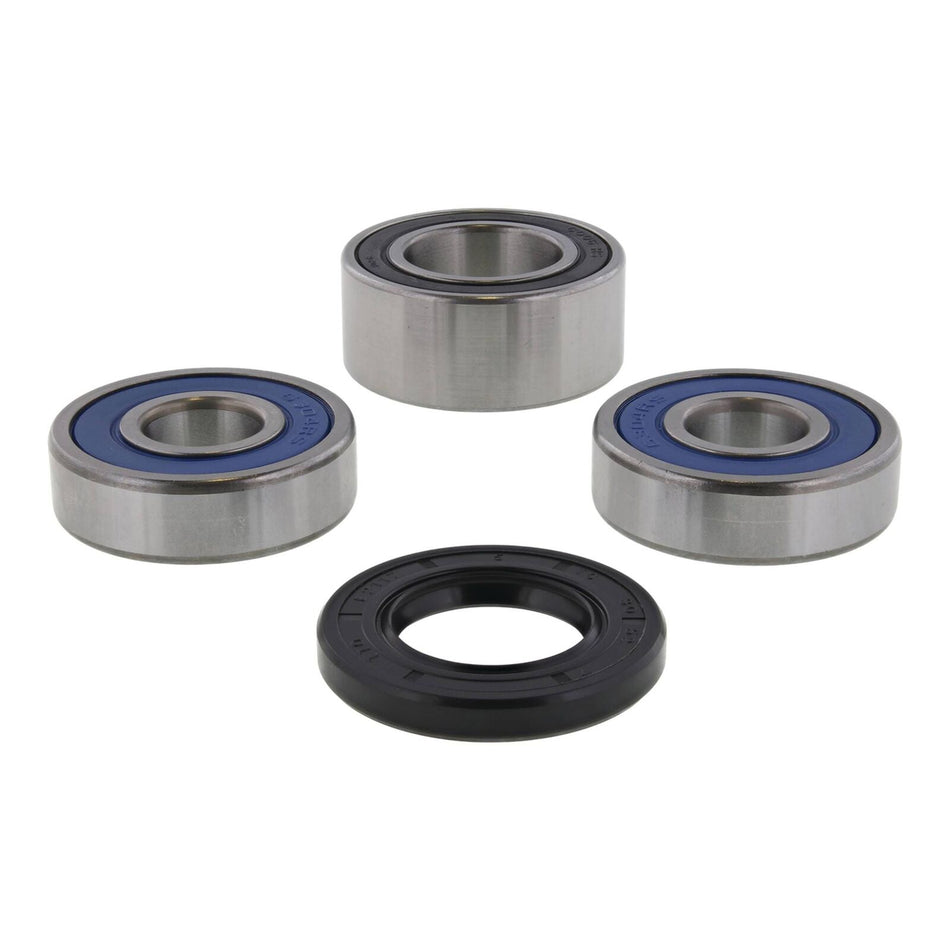Wheel Bearing Kit - 25-1842