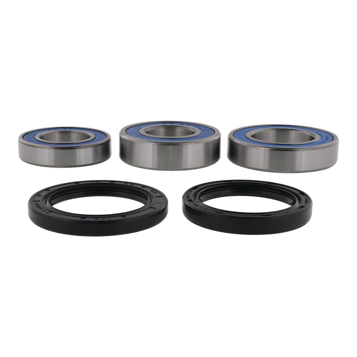 Wheel Bearing Kit - 25-1843