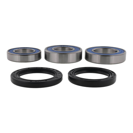 Wheel Bearing Kit - 25-1843