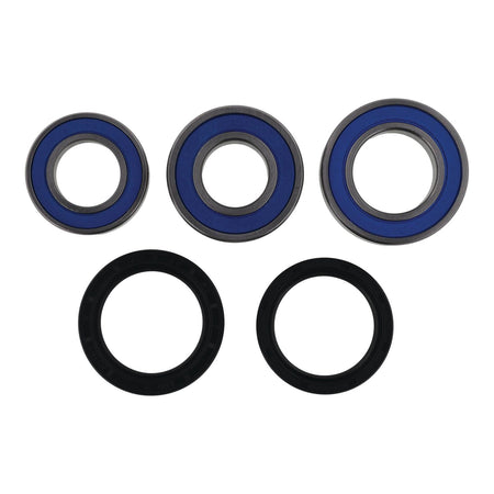 Wheel Bearing Kit - 25-1843