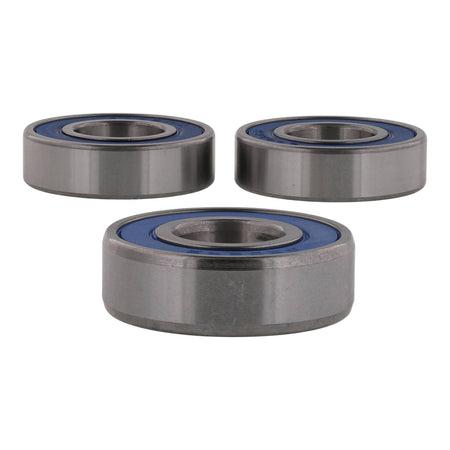 Wheel Bearing Kit - 25-1844