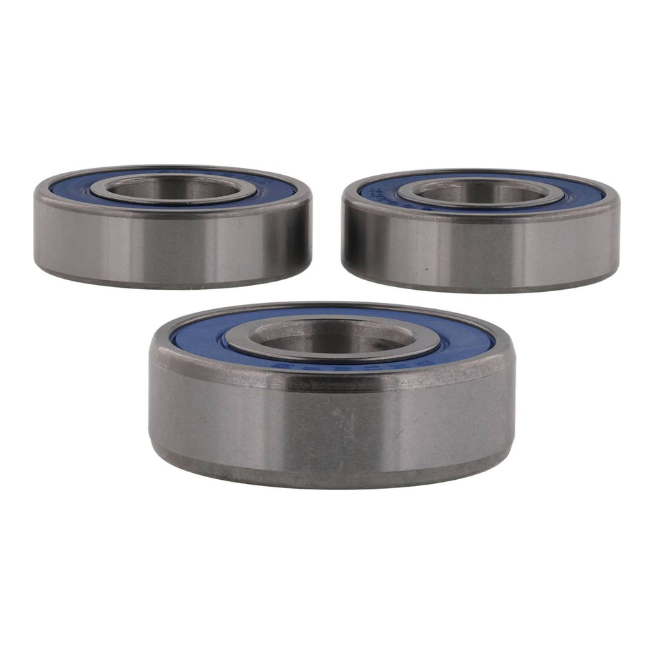 Wheel Bearing Kit - 25-1844