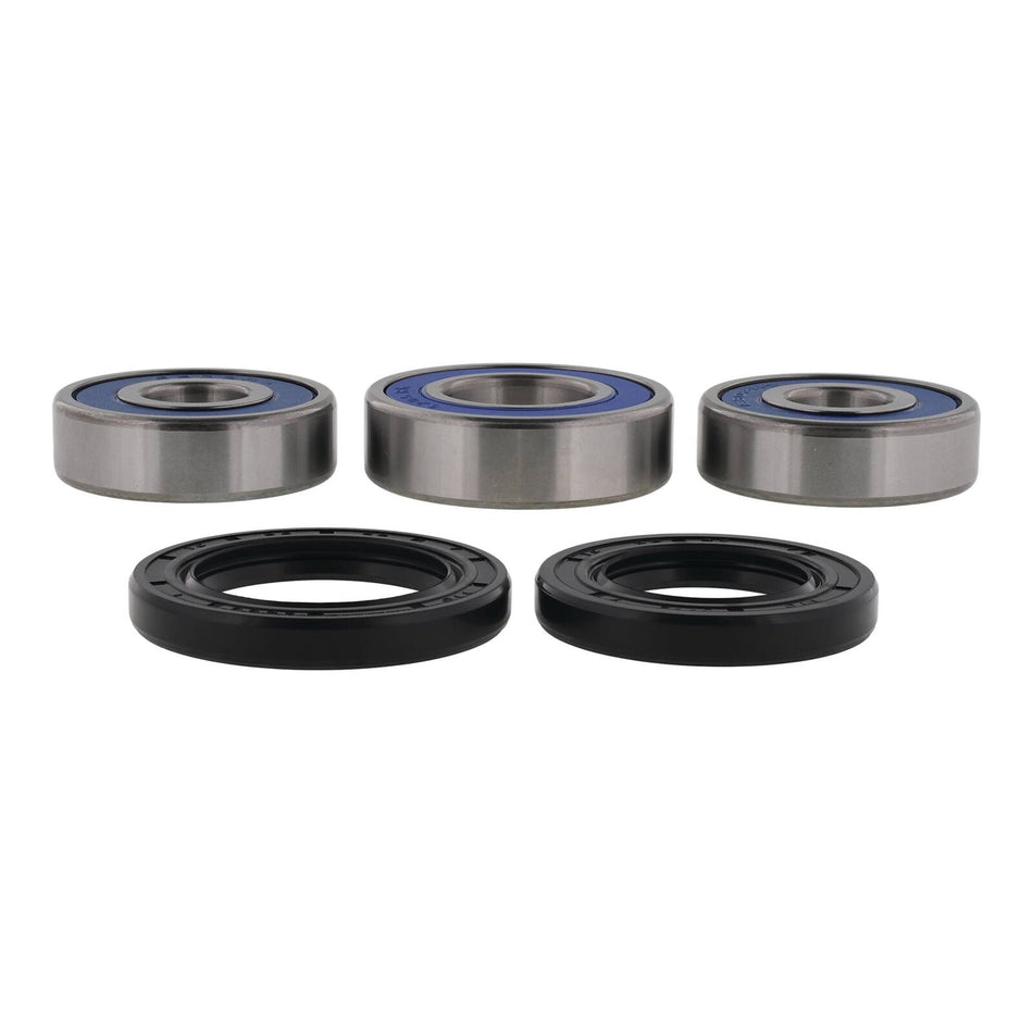 Wheel Bearing Kit - 25-1854