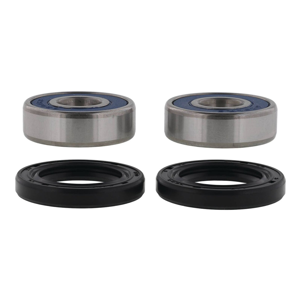 Wheel Bearing Kit - 25-1856