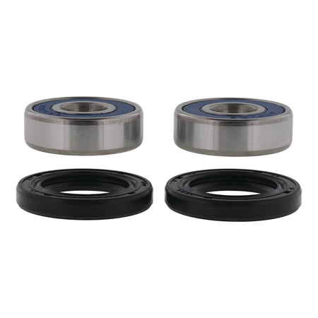 Wheel Bearing Kit - 25-1856