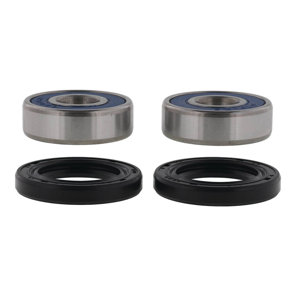 Wheel Bearing Kit - 25-1856