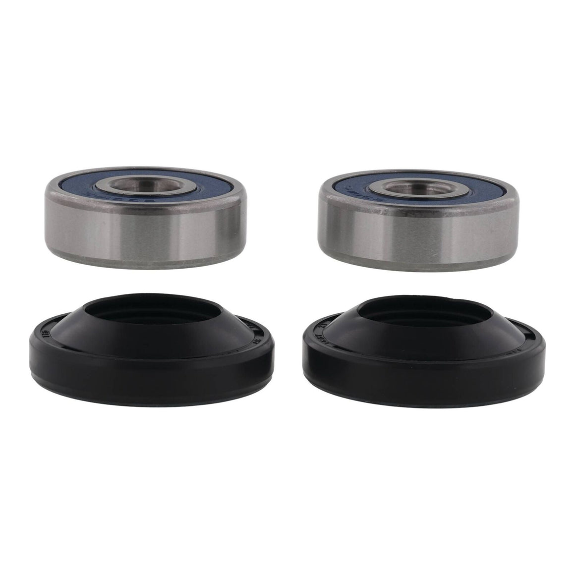 Wheel Bearing Kit - 25-1857