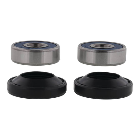 Wheel Bearing Kit - 25-1857