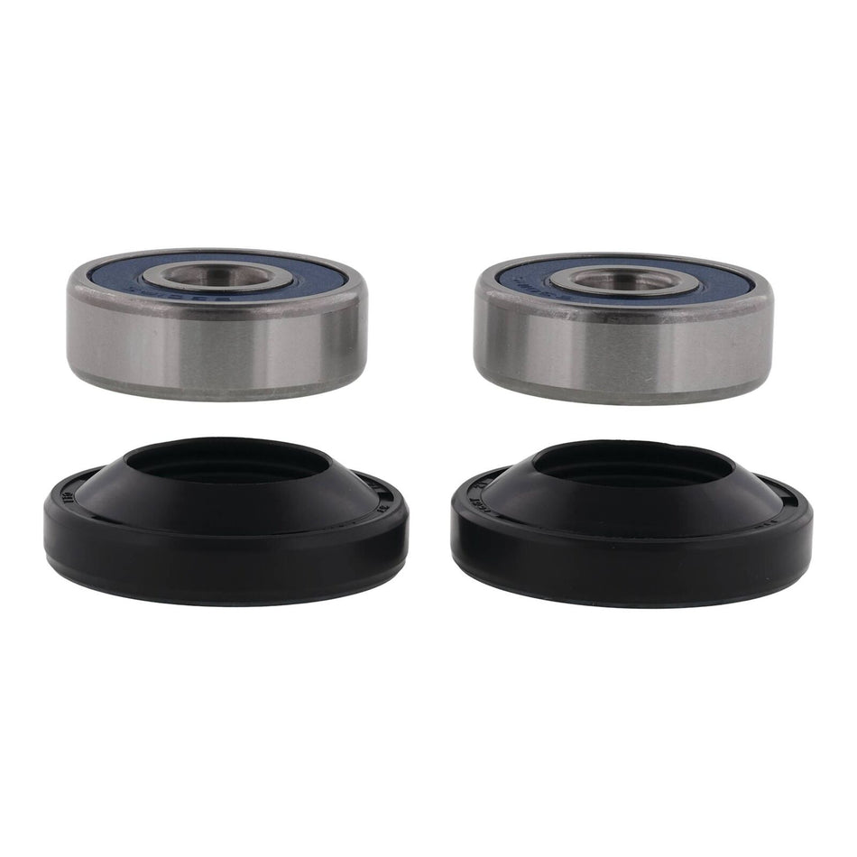 Wheel Bearing Kit - 25-1857