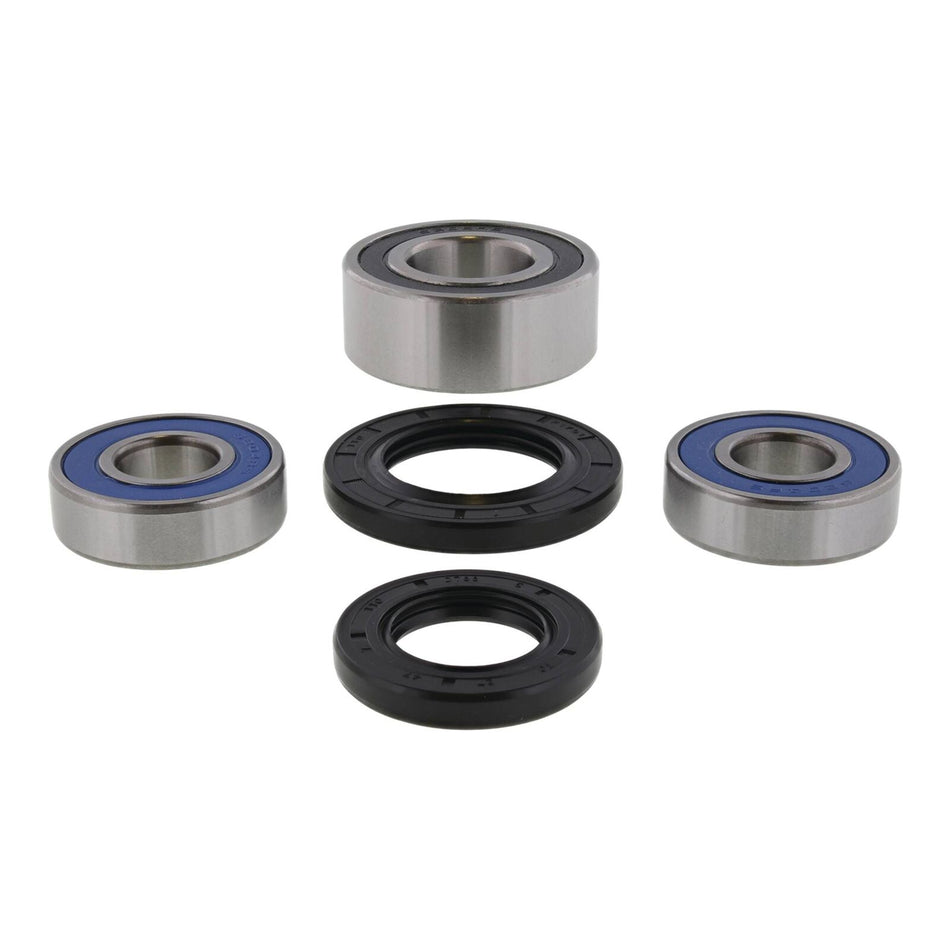 Wheel Bearing Kit - 25-1862