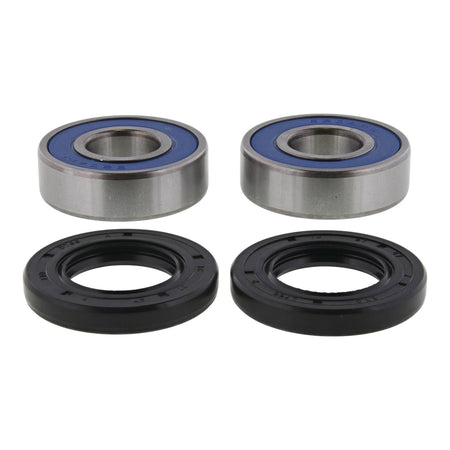 Wheel Bearing Kit - 25-1863