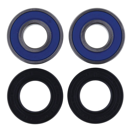 Wheel Bearing Kit - 25-1863