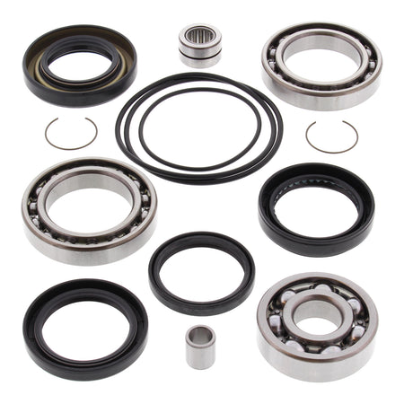 Differential Bearing Kit TRX300/FW '88-'00 Rear