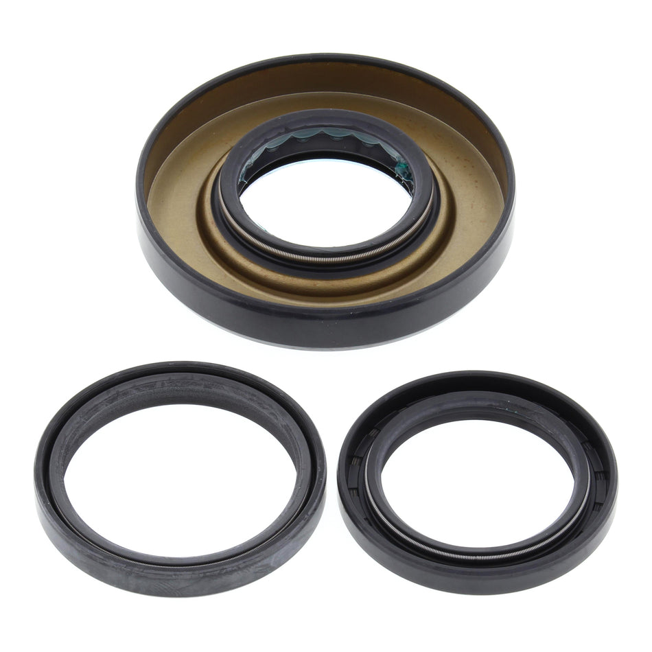 Differential Seal Kit - Honda TRX350/400 '00-'06 Rear