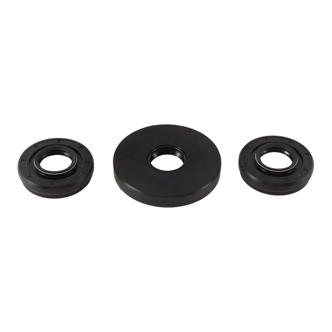 Differential Seal Only Kit 25-2016-5
