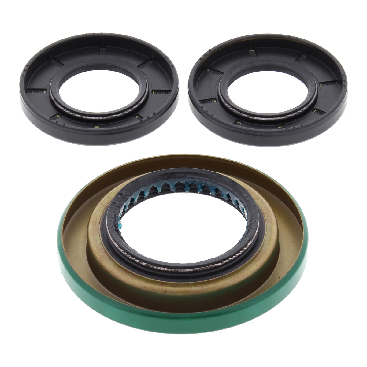 Differential Seal Kit Can-Am Front