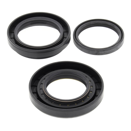 Differential Seal Kit - Honda TRX420 '07-'18 Rear