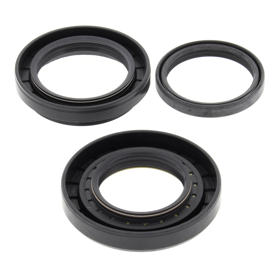 Differential Seal Kit - Honda TRX420 '07-'18 Rear