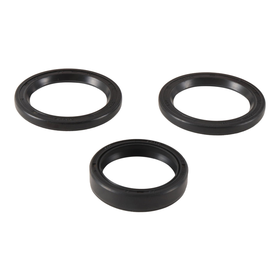 Differential Seal Only Kit Front 25-2076-5