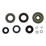 Transaxle Seal Kit 25-2085-5