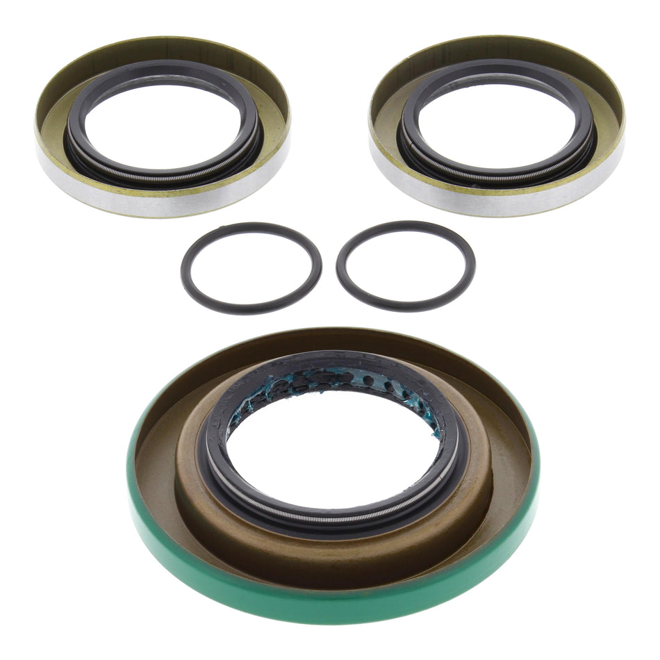 Differential Seal Kit Can-Am