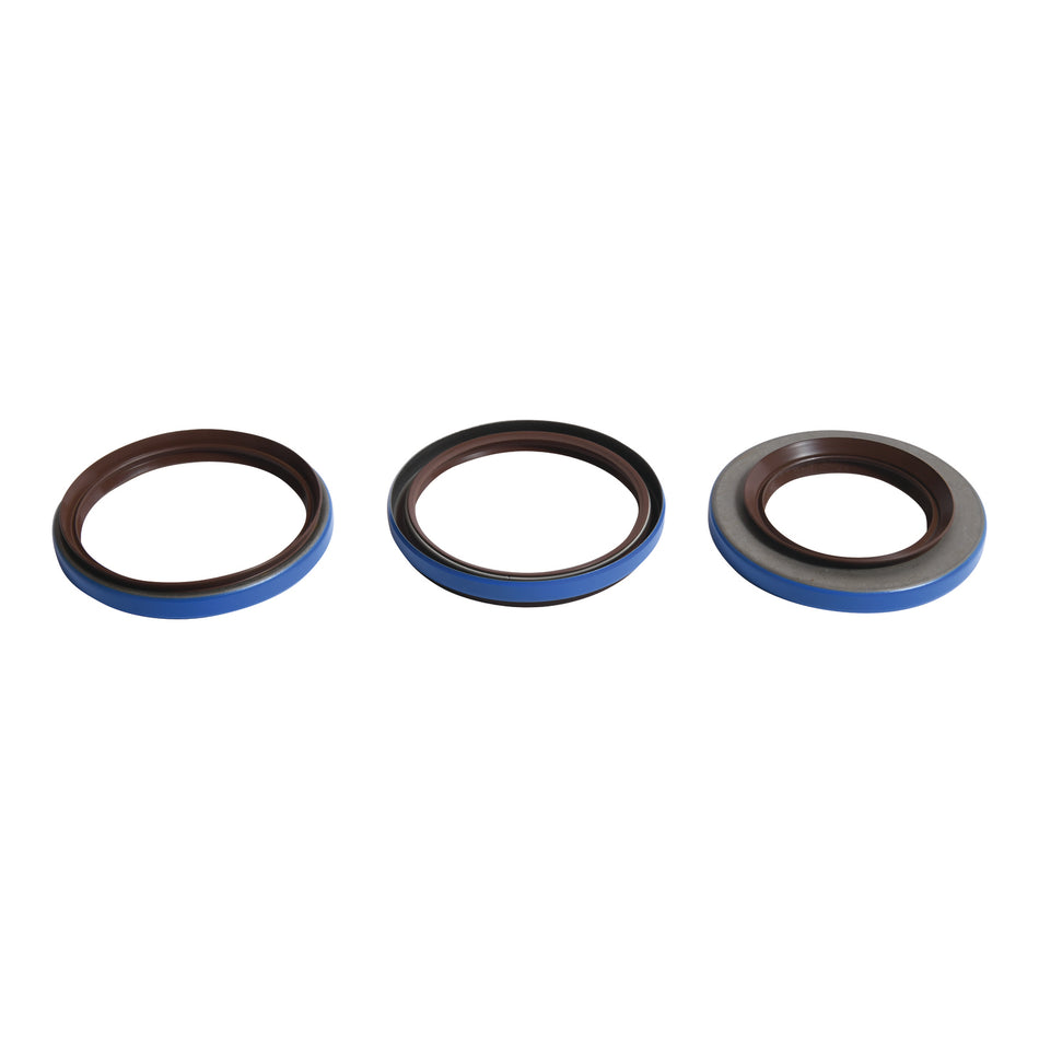 Differential Seal Only Kit - 25-2098-5