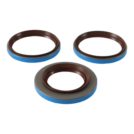 Differential Seal Only Kit - 25-2098-5