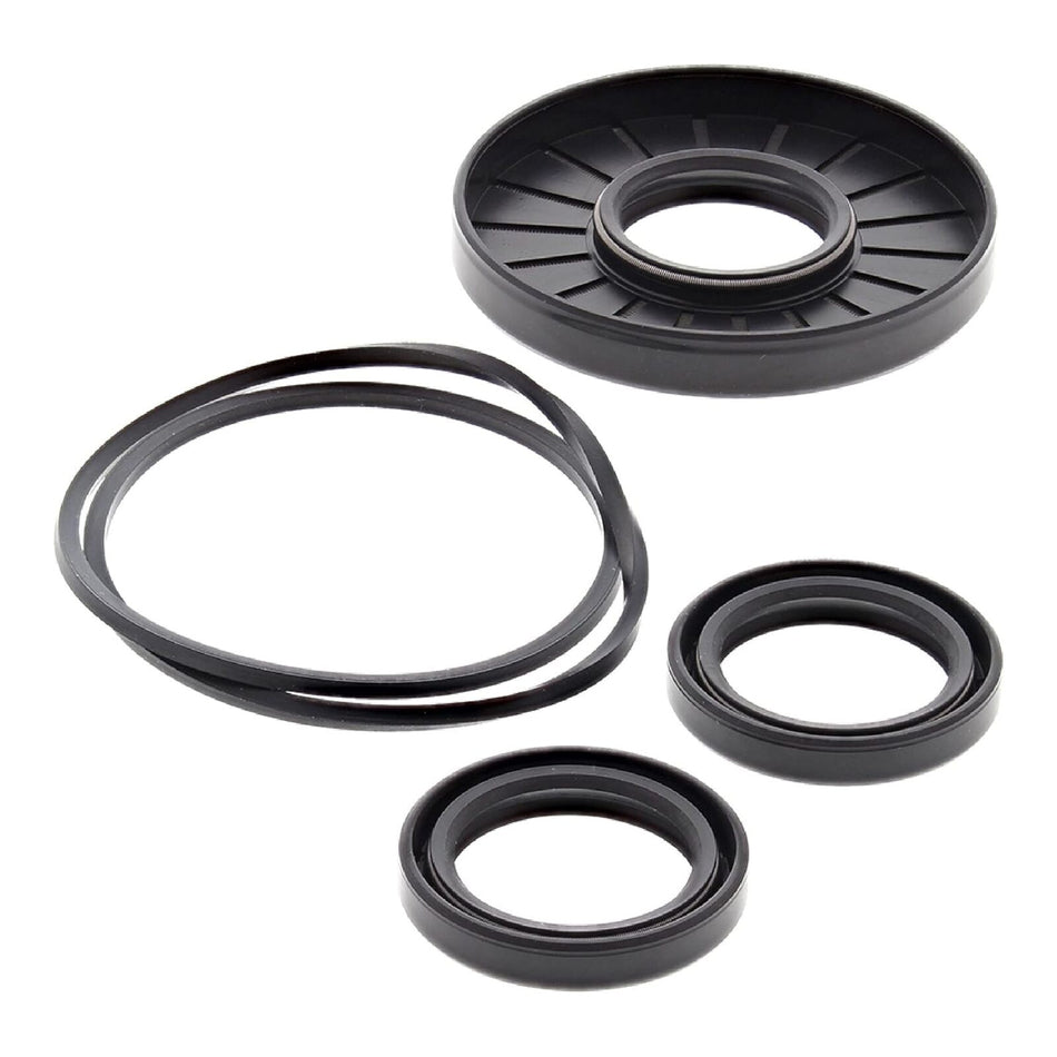 Differential Seal Only Kit 25-2105-5